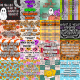 Social Media Interactive Graphics Bundle - 16 JPG Files included
