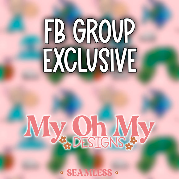 0223 - Seamless File