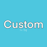Custom
