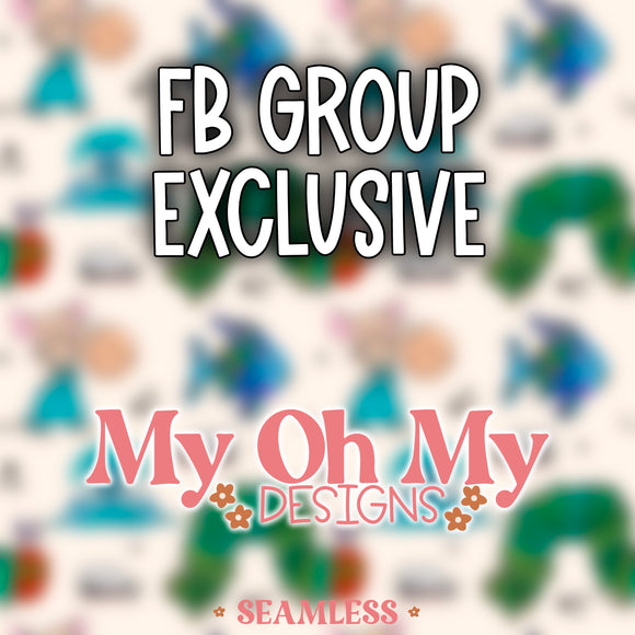 0225 - Seamless File